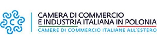 Logo CAMERA DI COMMERCIO